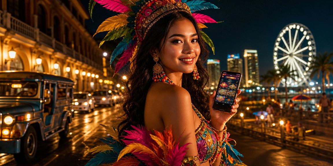 ph444 ph