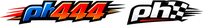 ph444 ph